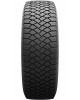 MAXXIS SP5