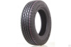 Mazzini Ecotour