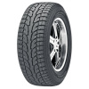 HANKOOK RW11