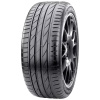 Maxxis Victra Sport VS6 SUV