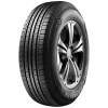 Vittos Vsh10