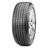 MAXXIS HP-M3