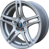 Venti 1505 SILVER