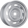 ТЗСК Lada Granta Silver