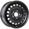 ТЗСК Kia Cerato Black