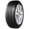 MAXXIS HP5