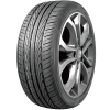 Mazzini ECO607