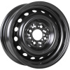 Accuride ВАЗ 2103 BLACK