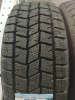 Sailun Ice Blazer Arctic SUV