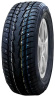 Win-Turi 215