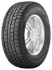 TOYO GSi5