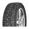 HANKOOK W429