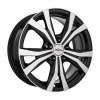 X-119 BK