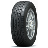 CORDIANT Road Runner PS-1