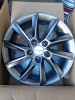KHW1507 Gray