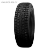 CONTYRE ARCTIC ICE III 88Т