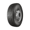ALGA SUV НK-534