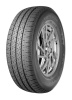 Delmax Expresspro