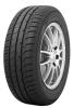 TOYO Tranpath mpZ