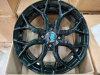 Venti 1519 BL