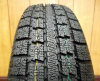 TOYO GRG-4