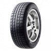 MAXXIS SP3