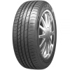 SAILUN Atrezzo Eco