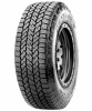 MAXXIS AT-781