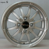 Tech Line 420 S