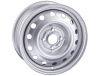 SILVER IJI