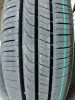 Mazzini Nitrogrip G5