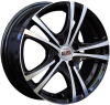 M05 BKF