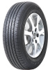 MAXXIS MP10