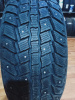 Sailun Ice Blazer WST2 LT