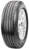 MAXXIS MP15