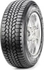 MAXXIS MA-SLW