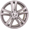 Neo 744 Silver