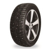 DoubleStar DW01
