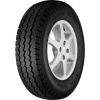 MAXXIS UE-168