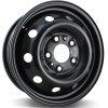Trebl 9601 black