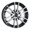 Tech Line 435 BD
