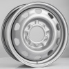 TREBL LT2883D Silver