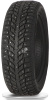 Vittos WS31