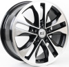 RST R116 BD
