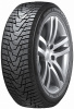 HANKOOK W429