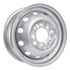 Accuride УАЗ Patriot Silver