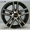Tech Line 329 BD
