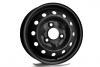 ACCURIDE ВАЗ1111 Black