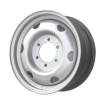 TREBL LT2884D P Silver УАЗ Профи