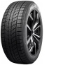 Sailun ICE BLAZER Arctic EVO